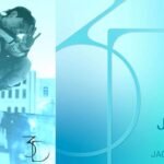 JUNGKOOK BTS RILIS ALBUM REMIX BERISI 4 VERSI BERBEDA DARI SINGLE TERBARUNYA, ‘3D’