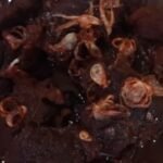 RESEP SEMUR BETAWI, MASAKAN NUSANTARA YANG LEGENDARIS