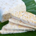 APLIKASI TEKNOLOGI PEMBEKUAN UNTUK MENUNJANG GLOBALISASI TEMPE KHAS KOTA MALANG