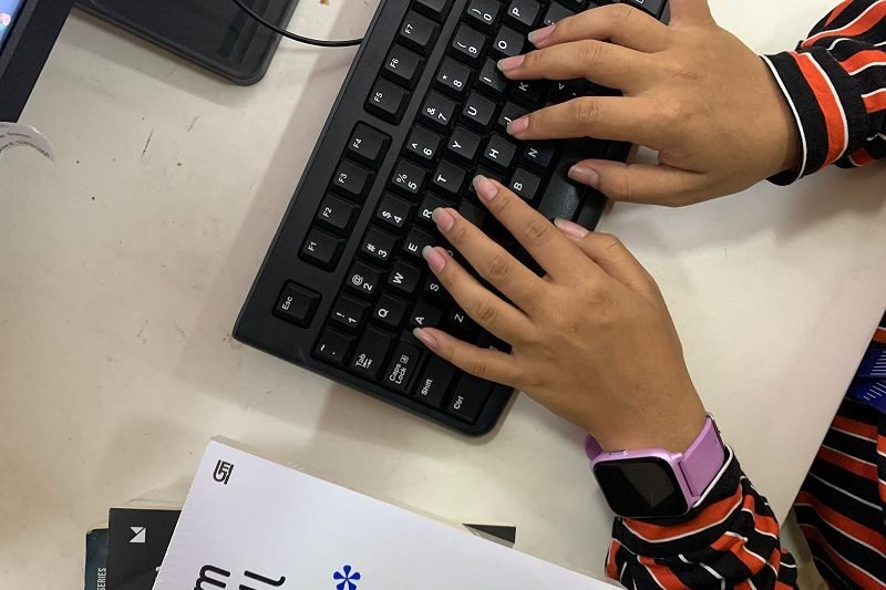 PSIKOLOG UM BAGIKAN TIPS ATASI RASA BOSAN DI PEKERJAAN