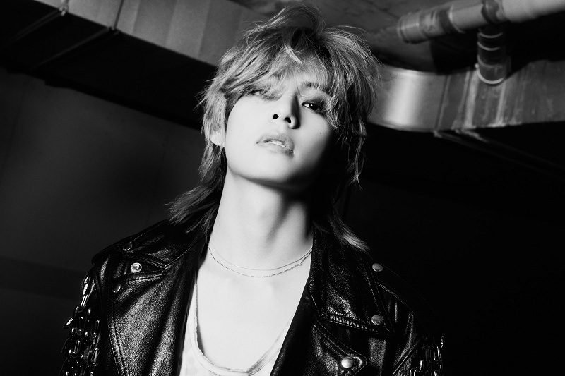 REKOR! ‘LAYOVER’ V BTS SUKSES BERTAHAN SELAMA 3 MINGGU DI TOP 50 BILLBOARD 200