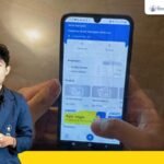 APPS4WASTE, UPAYA ITS DORONG EKONOMI SIRKULAR KOTA SURABAYA