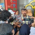BEBAS DARI PEREDARAN NARKOBA, KALAPAS BARU LOWOKWARU BAKAL BERSINERGI DENGAN BNN