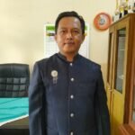 KOLABORASI ORANGTUA-GURU BERPERAN PENTING CEGAH PERUNDUNGAN DI SEKOLAH