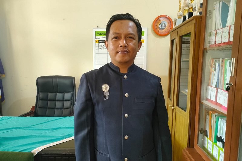 KOLABORASI ORANGTUA-GURU BERPERAN PENTING CEGAH PERUNDUNGAN DI SEKOLAH
