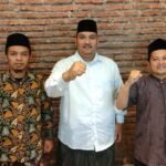 RMINU MALANG RAYA SIAP SUKSESKAN LIGA SANTRI 2023