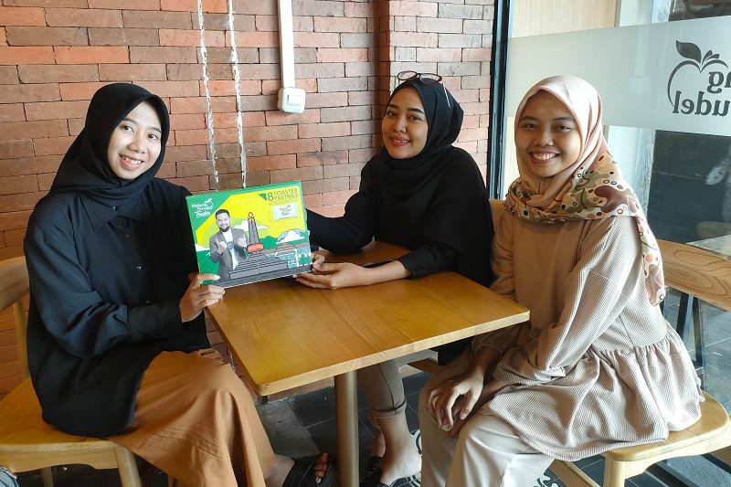 872-Siarindo Media dan Malang Strudel MALANG STRUDEL DUKUNG PENUH LIGA SANTRI 2023