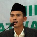 SIKAPI KONFLIK PALESTINA, KOMISI FATWA MUI SERUKAN 3 POIN