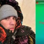 BIKIN STATUS “PAY FOR ISRAEL", JUSTIN BIEBER DIKECAM NETIZEN