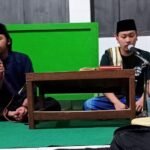 PENGASUH PPHM BATU: LIGA SANTRI 2023 AKAN MUNCULKAN PEMAIN BERAKHLAK