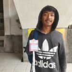 ARSEKA FC TARGETKAN JUARA FUTSAL MBOIS PRABOWO CUP 2023