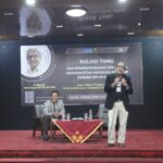KEMAJUAN TEKNOLOGI MUSNAHKAN PEKERJAAN MANUSIA? BEGINI KAJIAN SOSIOLOGI UMM