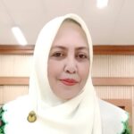 JELANG MUNAS IGRA KE V, PANITIA SIAP SAMBUT 600 GURU RA SE-INDONESIA