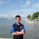 TIM DOSEN ITS CIPTAKAN INOVASI FREEZER PANEL SURYA UNTUK NELAYAN BAWEAN