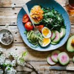 TIPS DIET SEHAT TURUNKAN BERAT BADAN SECARA ALAMI