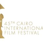 KETEGANGAN DI TIMUR TEGAH TERUS MENINGKAT, FESTIVAL FILM INTERNASIONAL KAIRO DITUNDA