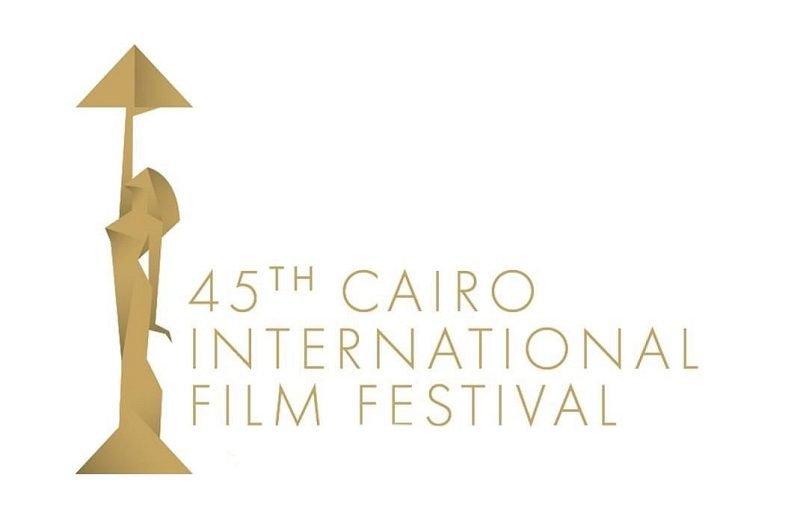 KETEGANGAN DI TIMUR TEGAH TERUS MENINGKAT, FESTIVAL FILM INTERNASIONAL KAIRO DITUNDA