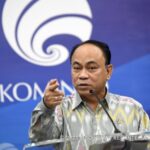 MASYARAKAT HARUS IKUT GAUNGKAN ANTI JUDI ONLINE
