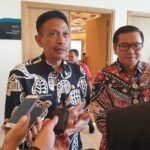 KOTA MALANG CANANGKAN IMUNISASI ROTAVIRUS DAN KUATKAN PROGRAM IMUNISASI RUTIN LENGKAP