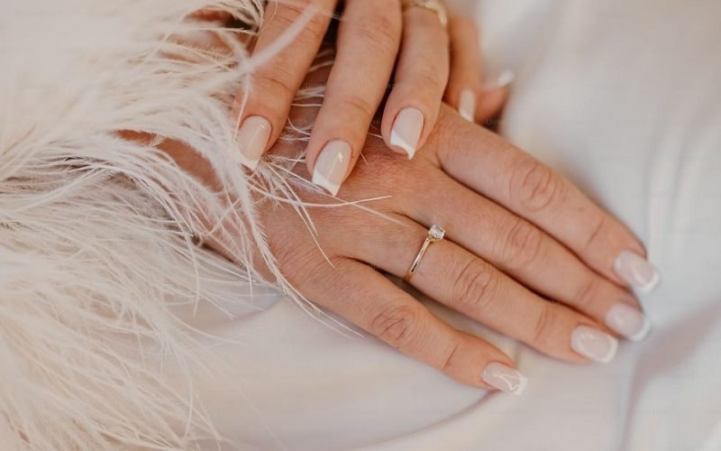 APAKAH HARAM MEMBIARKAN KUKU PANJANG DALAM ISLAM? INI PENJELASANNYA