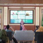 HSN 2023, NU BATU ADAKAN LOMBA MENGHAFAL BIOGRAFI MUASIS