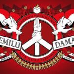 KOMINFO: HUMAS PEMERINTAH DAPAT SIAPKAN KONTEN PEMILU 2024 DAMAI