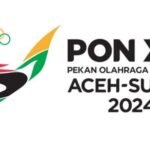 MINIM ANGGARAN, TIM SEPAK BOLA JATIM ABSEN DI PON 2024