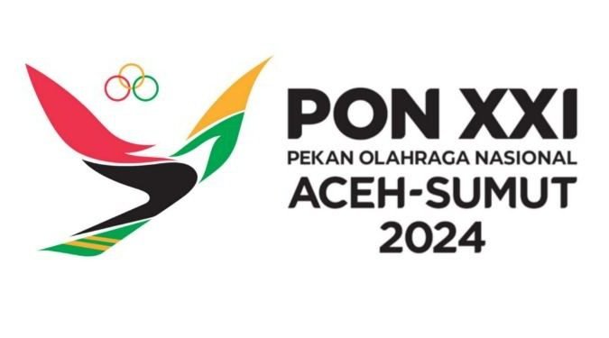MINIM ANGGARAN, TIM SEPAK BOLA JATIM ABSEN DI PON 2024