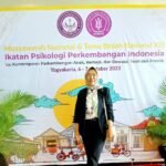 76 SISWA SMP DI MAGETAN LUKAI DIRI SENDIRI, INI PANDANGAN AKADEMISI PSIKOLOGI UM