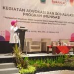 PEMKOT MALANG FASILITASI WARGA TERDAMPAK TPA SUPIT URANG