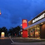 SEJARAH MCDONALD'S, RESTORAN CEPAT SAJI YANG SAAT INI SEDANG RAMAI DIBOIKOT
