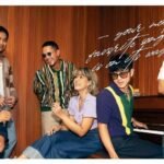 ‘ADUH’ VIRAL DI TIKTOK, MALIQ & D’ESSENTIALS CERITAKAN PROSES DI BALIK LAYAR