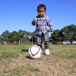 5 HAL INI HARUS DILAKUKAN ORANG TUA JIKA ANAK MENGALAMI KETERLAMBATAN PERKEMBANGAN FISIK