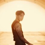 LAMA DINANTI, JUNGKOOK BTS RILIS ALBUM SOLO PERTAMANYA DAN MV ‘STANDING NEXT TO YOU’