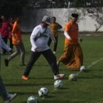 LIGA SANTRI 2023 RESMI BERGULIR