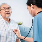 5 CARA MUDAH ATASI STROKE RINGAN