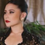 KAYA DI USIA MUDA, INI 5 BISNIS PRILLY LATUCONSINA