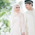 PRANIKAH DALAM ISLAM, INI PROSES TA’ARUF YANG BENAR SESUAI SYARIAT