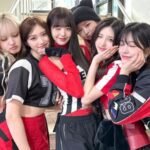 IVE UMUMKAN TUR DUNIA 'SHOW WHAT I HAVE', ADA JAKARTA!