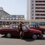 PENIPUAN MOBIL TERBESAR SEPANJANG SEJARAH