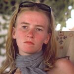 RACHEL CORRIE, WARGA AS YANG MENJADI MARTIR DI PALESTINA