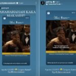 PRILLY LATUCONSINA RAIH PIALA CITRA PERTAMA, GADING MARTEN: APA ITU GGS?