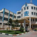 PBB: ISRAEL IZINKAN PENGIRIMAN BANTUAN BAHAN BAKAR KE GAZA, TAPI TIDAK UNTUK RUMAH SAKIT