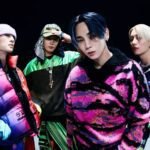 RADAR KPOP: ‘JUICE’ SHINEE ADALAH MAHAKARYA TERSEMBUNYI