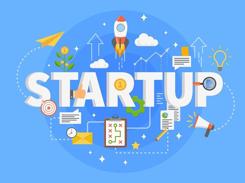 10 HAL YANG HARUS DISIAPKAN JIKA INGIN MEMBUKA PERUSAHAAN STARTUP