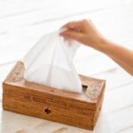 3 FAKTA MENARIK PEMBUATAN TISU YANG JARANG DIKETAHUI