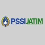 DIBAGI 14 GRUP, LIGA 3 ASPROV PSSI JATIM BERGULIR 5 DESEMBER 2023