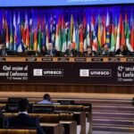 BAHASA INDONESIA JADI SALAH SATU BAHASA RESMI UNESCO