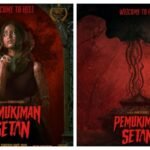 AYO NONTON DULUAN, FILM ‘PEMUKIMAN SETAN’ AKAN HADIR PERDANA DI JAFF 2023