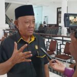 KETUA KOMISI A DPRD KOTA MALANG DORONG REFORMASI BIROKRASI HINGGA NETRALITAS ASN JELANG PEMILU